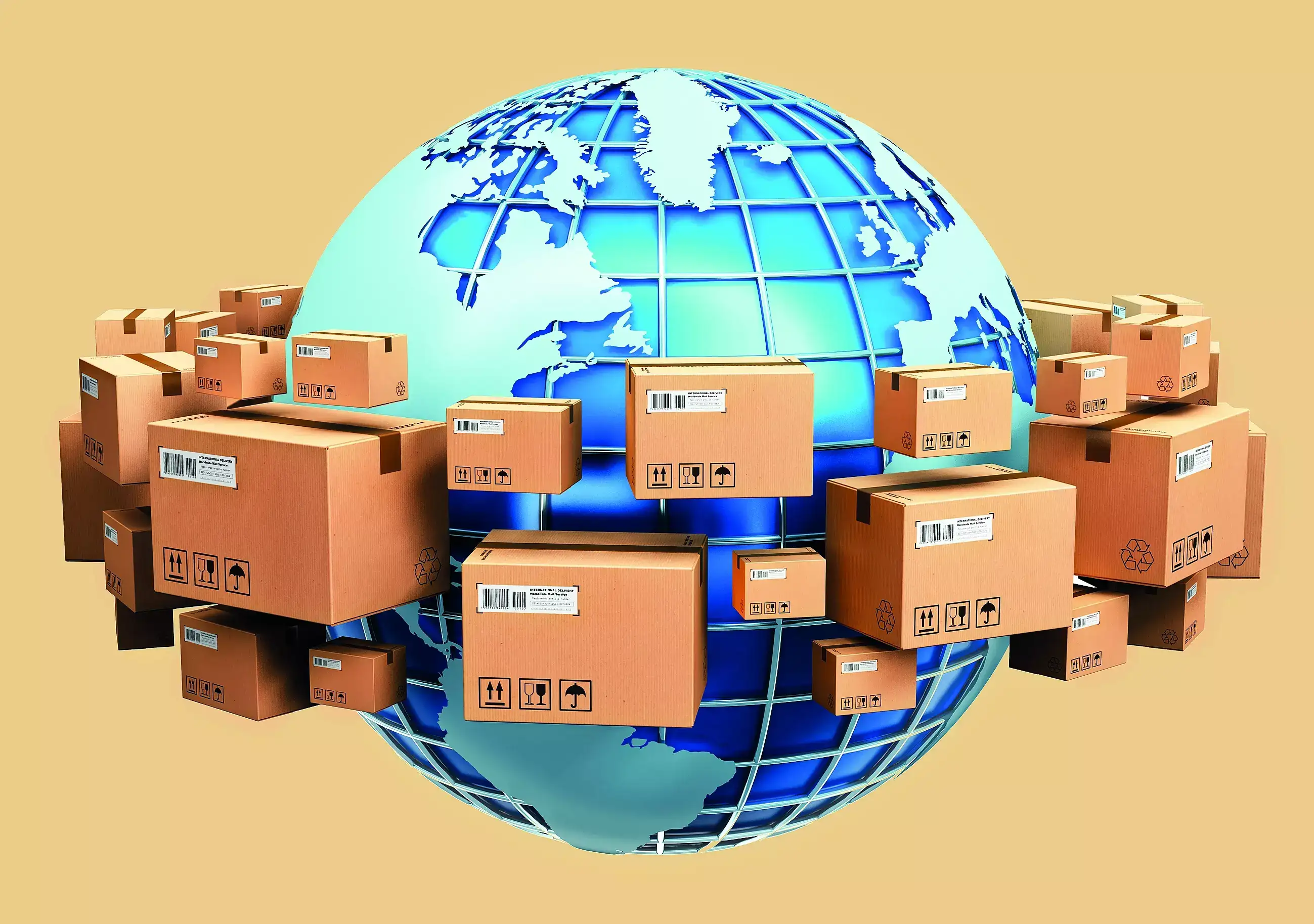 Electronics Exports Electronics Exports